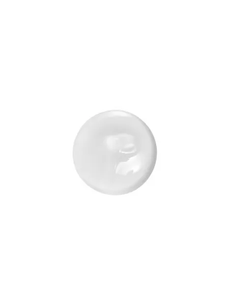 Elixir Super Acry-Gel 30gr - Υβριδικό Τζελ Χτισίματος Νυχιών #908A Clear
