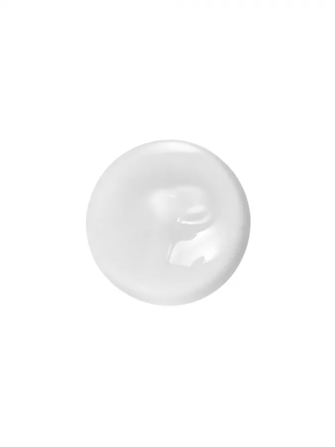Elixir Super Acry-Gel 30gr - Υβριδικό Τζελ Χτισίματος Νυχιών #908A Clear