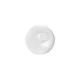 Elixir Super Acry-Gel 30gr - Υβριδικό Τζελ Χτισίματος Νυχιών #908A Clear