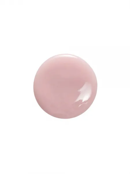 Elixir Super Acry-Gel 30gr - Υβριδικό Τζελ Χτισίματος Νυχιών #908C Milky Pink