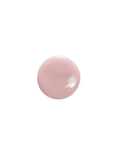 Elixir Super Acry-Gel 30gr - Υβριδικό Τζελ Χτισίματος Νυχιών #908C Milky Pink