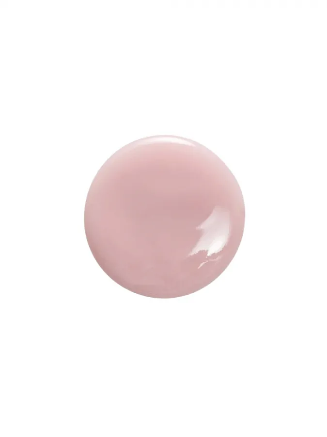 Elixir Super Acry-Gel 30gr - Υβριδικό Τζελ Χτισίματος Νυχιών #908C Milky Pink Elixir Super Acry-Gel 30gr - Υβριδικό Τζελ Χτισίματος Νυχιών #908C Milky Pink