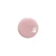Elixir Super Acry-Gel 30gr - Υβριδικό Τζελ Χτισίματος Νυχιών #908C Milky Pink Elixir Super Acry-Gel 30gr - Υβριδικό Τζελ Χτισίματος Νυχιών #908C Milky Pink
