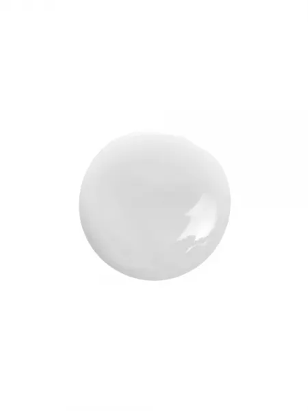 Elixir Super Acry-Gel 30gr - Υβριδικό Τζελ Χτισίματος Νυχιών #908B Milky White