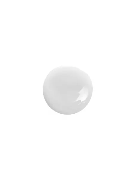 Elixir Super Acry-Gel 30gr - Υβριδικό Τζελ Χτισίματος Νυχιών #908B Milky White