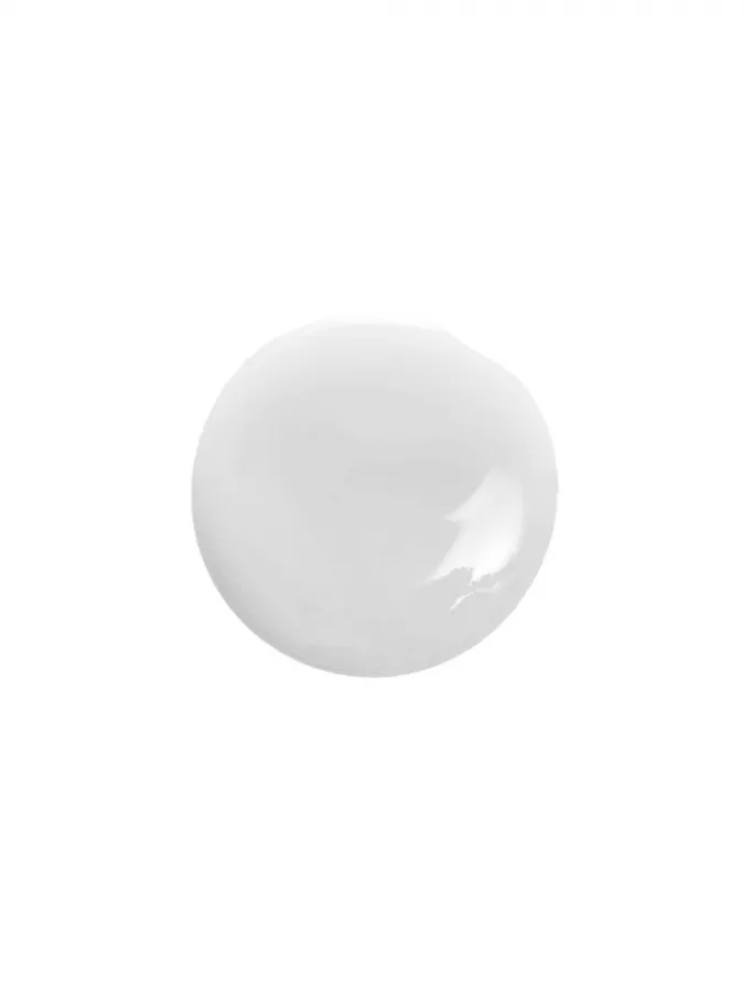 Elixir Super Acry-Gel 30gr - Υβριδικό Τζελ Χτισίματος Νυχιών #908B Milky White