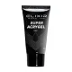 Elixir Super Acry-Gel 30gr - Υβριδικό Τζελ Χτισίματος Νυχιών #908A Clear