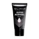 Elixir Super Acry-Gel 30gr - Υβριδικό Τζελ Χτισίματος Νυχιών #908C Milky Pink Elixir Super Acry-Gel 30gr - Υβριδικό Τζελ Χτισίματος Νυχιών #908C Milky Pink