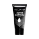 Elixir Super Acry-Gel 30gr - Υβριδικό Τζελ Χτισίματος Νυχιών #908B Milky White
