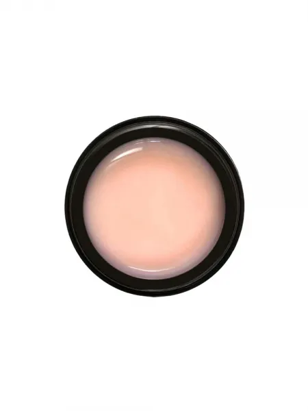 Elixir Make-Up Super Builder Gel 30gr - Gel Χτισίματος & Φυσικής Ενίσχυσης #909E Cover Nude