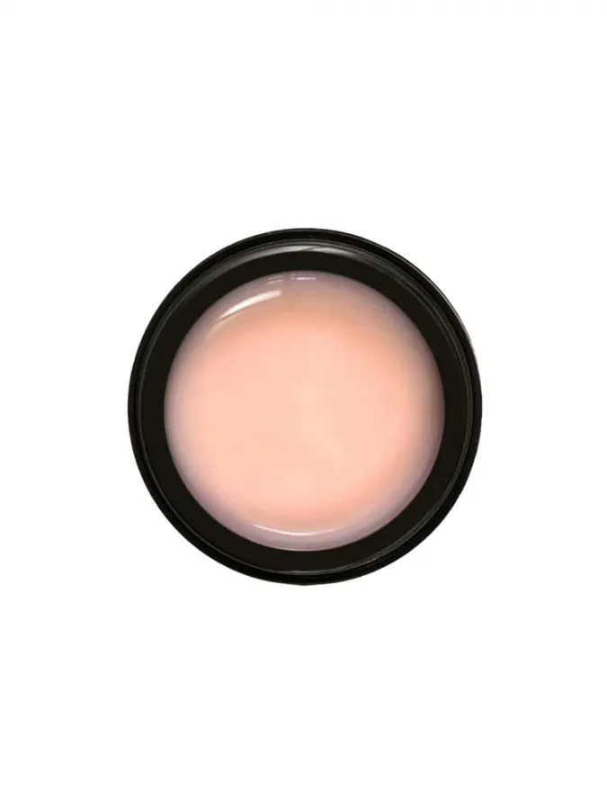 Elixir Make-Up Super Builder Gel 30gr - Gel Χτισίματος & Φυσικής Ενίσχυσης #909E Cover Nude Elixir Make-Up Super Builder Gel 30gr - Gel Χτισίματος & Φυσικής Ενίσχυσης #909E Cover Nude