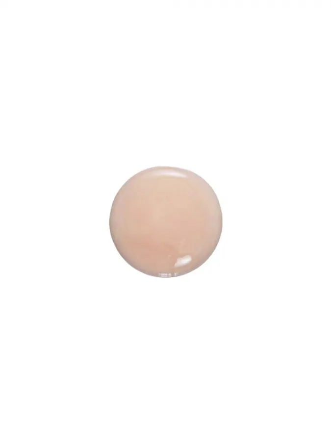 Elixir Make-Up Super Builder Gel 30gr - Gel Χτισίματος & Φυσικής Ενίσχυσης #909E Cover Nude Elixir Make-Up Super Builder Gel 30gr - Gel Χτισίματος & Φυσικής Ενίσχυσης #909E Cover Nude