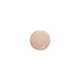 Elixir Make-Up Super Builder Gel 30gr - Gel Χτισίματος & Φυσικής Ενίσχυσης #909E Cover Nude Elixir Make-Up Super Builder Gel 30gr - Gel Χτισίματος & Φυσικής Ενίσχυσης #909E Cover Nude