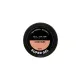 Elixir Make-Up Super Builder Gel 30gr - Gel Χτισίματος & Φυσικής Ενίσχυσης #909E Cover Nude Elixir Make-Up Super Builder Gel 30gr - Gel Χτισίματος & Φυσικής Ενίσχυσης #909E Cover Nude