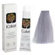 Kepro iColori Super Platino Βαφή Μαλλιών 90ml (ΞΑΝΘΟ SPECIAL ΣΑΝΤΡΕ ΕΝΤΟΝΟ) - No12/11