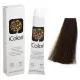 Kepro iColori Naturali Βαφή Μαλλιών 100ml (ΚΑΣΤΑΝΟ) - No4 Kepro iColori Naturali Βαφή Μαλλιών 100ml (ΚΑΣΤΑΝΟ) - No4