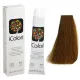 Kepro iColori Marroni Βαφή Μαλλιών 90ml (ΞΑΝΘΟ ΦΟΥΝΤΟΥΚΙ) - No7.73