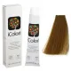 Kepro iColori Naturali Βαφή Μαλλιών 90ml (ΞΑΝΘΟ) - No7 Kepro iColori Naturali Βαφή Μαλλιών 90ml (ΞΑΝΘΟ) - No7