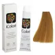 Kepro iColori Dorati Βαφή Μαλλιών 90ml (ΞΑΝΘΟ ΑΝΟΙΚΤΟ ΧΡΥΣΟ ΕΝΤΟΝΟ) - No8.33