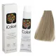 Kepro iColori Cenere Βαφή Μαλλιών 90ml (ΞΑΝΘΟ ΠΟΛΥ ΑΝΟΙΧΤΟ ΣΑΝΤΡΕ) - No9.1