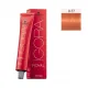 Schwarzkopf Igora Royal 60ml #0-77 Χάλκινο Μίξτον