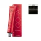 Schwarzkopf Igora Royal 60ml #4-63 Καστανό Μεσαίο Μαρόν Ματ