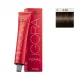 Schwarzkopf Igora Royal 60ml #4-65 Καστανό Μεσαίο Μόκα