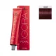 Schwarzkopf Igora Royal 60ml #4-88 Καστανό Μεσαίο Εντονο Κόκκινο