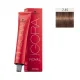 Schwarzkopf Igora Royal 60ml #7-55 Ξανθό Μεσαίο Έντονο Χρυσό