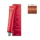 Schwarzkopf Igora Royal 60ml #7-77 Ξανθό Μεσαίο Εντονο Χάλκινο