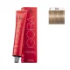 Schwarzkopf Igora Royal 60ml #8-0 Ξανθό Ανοιχτό
