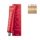 Schwarzkopf Igora Royal 60ml #9,5-4 Ξανθό Ιβουάρ Μπεζ
