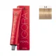 Schwarzkopf Igora Royal 60ml #9-4 Ξανθό Πολύ Ανοιχτό Μπεζ