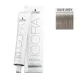 Schwarzkopf Igora Royal Absolutes Silverwhite 60ml #Dove Grey (Ασημί Μεσαίο)