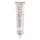Schwarzkopf BlondMe Blonde Toning (ΡΕΦΛΕ) 60ml #Steel Blue (Παστέλ Ατσάλι)