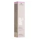 Schwarzkopf BlondMe Blonde Toning (ΡΕΦΛΕ) 60ml #Steel Blue (Παστέλ Ατσάλι)