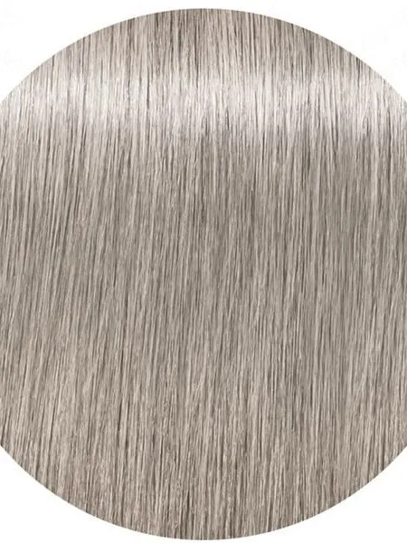 Schwarzkopf BlondMe Blonde Toning (ΡΕΦΛΕ) 60ml #Steel Blue (Παστέλ Ατσάλι)
