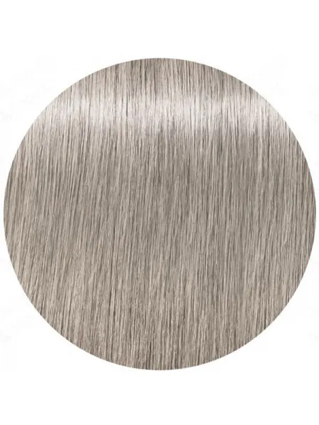 Schwarzkopf BlondMe Blonde Toning (ΡΕΦΛΕ) 60ml #Steel Blue (Παστέλ Ατσάλι)