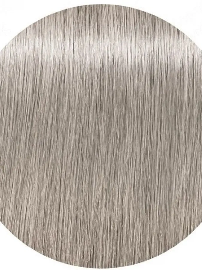 Schwarzkopf BlondMe Blonde Toning (ΡΕΦΛΕ) 60ml #Steel Blue (Παστέλ Ατσάλι)
