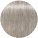 Schwarzkopf BlondMe Blonde Toning (ΡΕΦΛΕ) 60ml #Steel Blue (Παστέλ Ατσάλι)