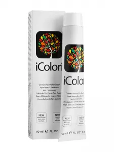 iColori Kepro