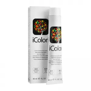 iColori Kepro