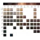 Schwarzkopf Igora Royal 60ml #4-5 Καστανό Μεσαίο Χρυσό