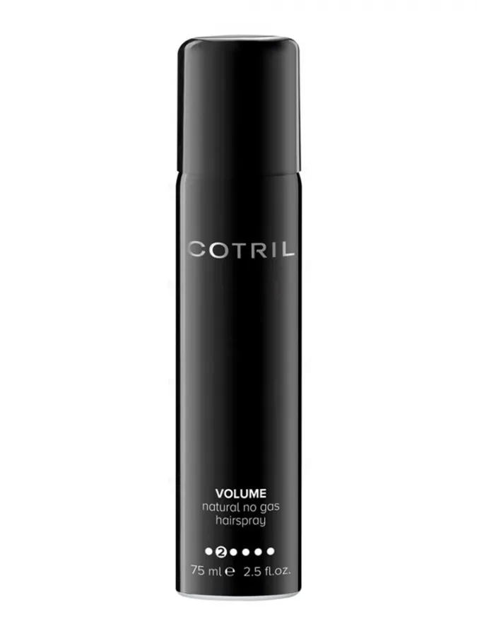 Cotril Styling Volume 75ml