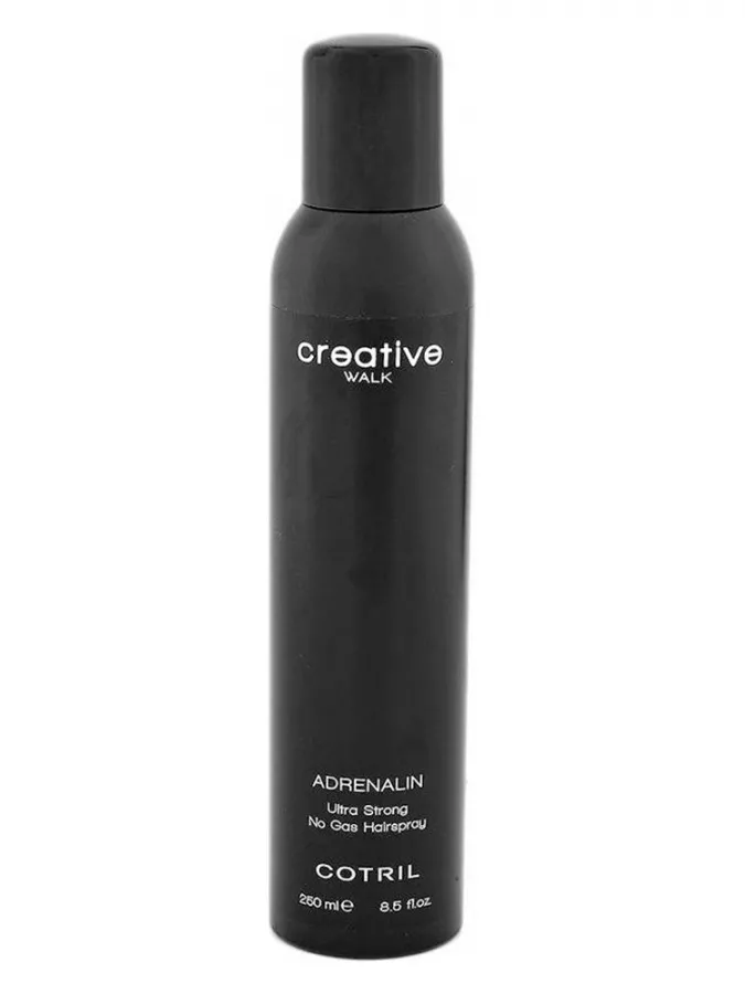 Cotril Styling Adrenaline 75ml