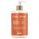 Kaypro Color Mask Intense Copper 300ml