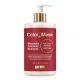 Kaypro Color Mask Cherry Red 300ml