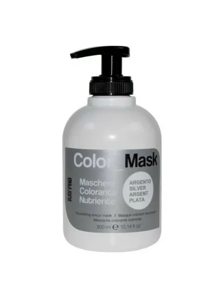 Kaypro Color Mask Silver 300ml