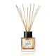 AREON Home Botanic Perfume Άρωματικό Χώρου Με Στικς 50ml #Neroli