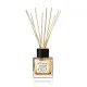 AREON Home Botanic Perfume Άρωματικό Χώρου Με Στικς 50ml #Osmanthus